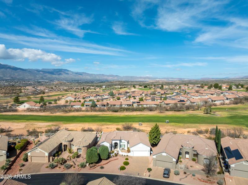 5780 E Sunset Point Dr Cornville AZ-4
