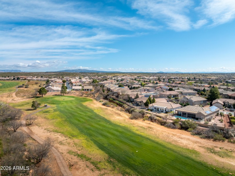 5780 E Sunset Point Dr Cornville AZ-5