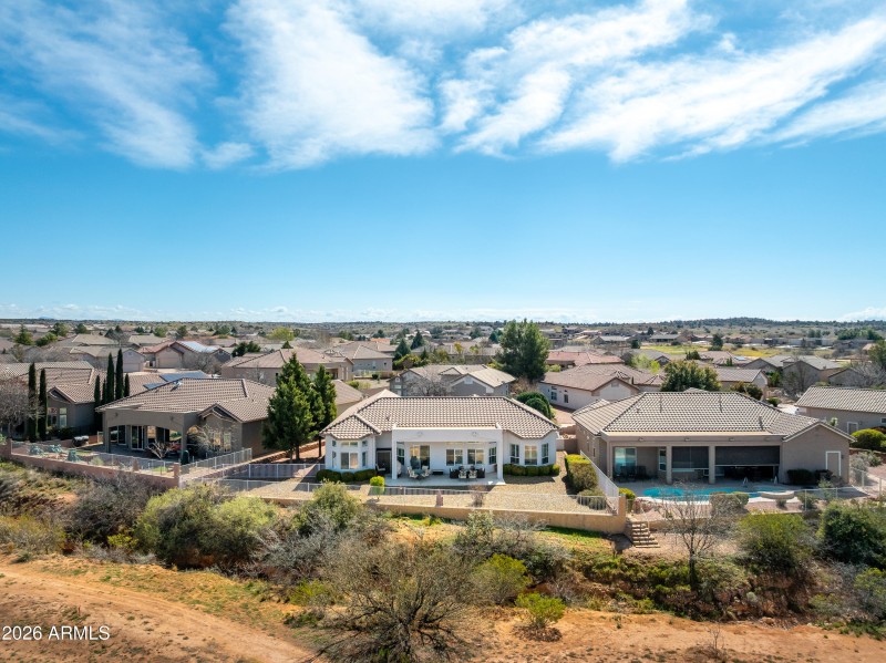 5780 E Sunset Point Dr Cornville AZ-6