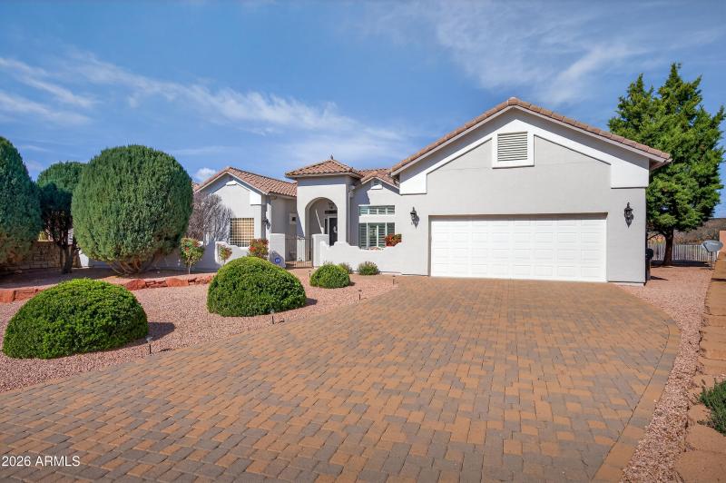 5780 E Sunset Point Dr Cornville AZ-7