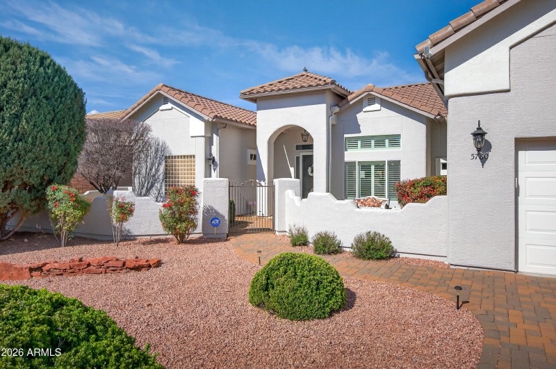 5780 E Sunset Point Dr Cornville AZ-9