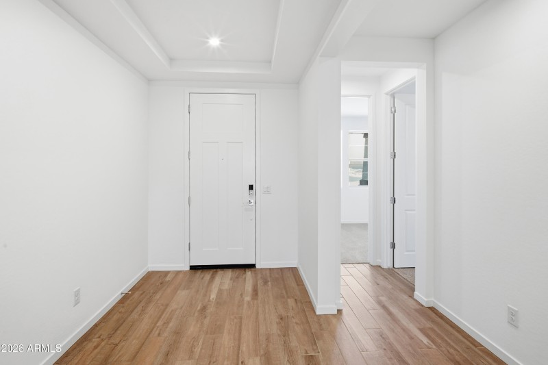 Montana Vista Lot 197-vacant-01