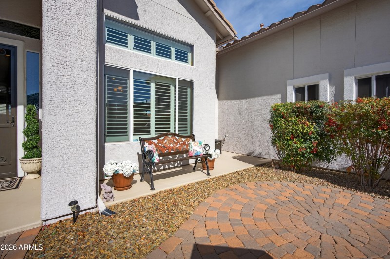 5780 E Sunset Point Dr Cornville AZ-10