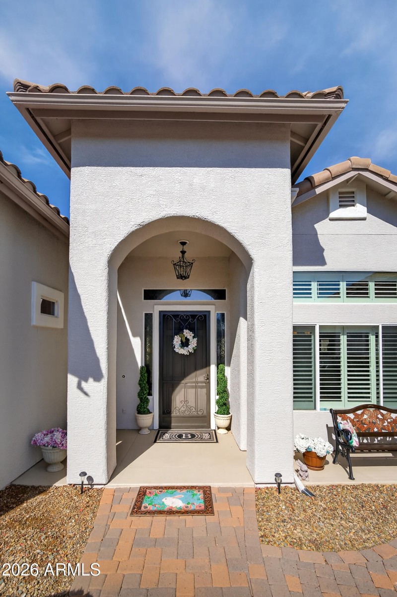 5780 E Sunset Point Dr Cornville AZ-11