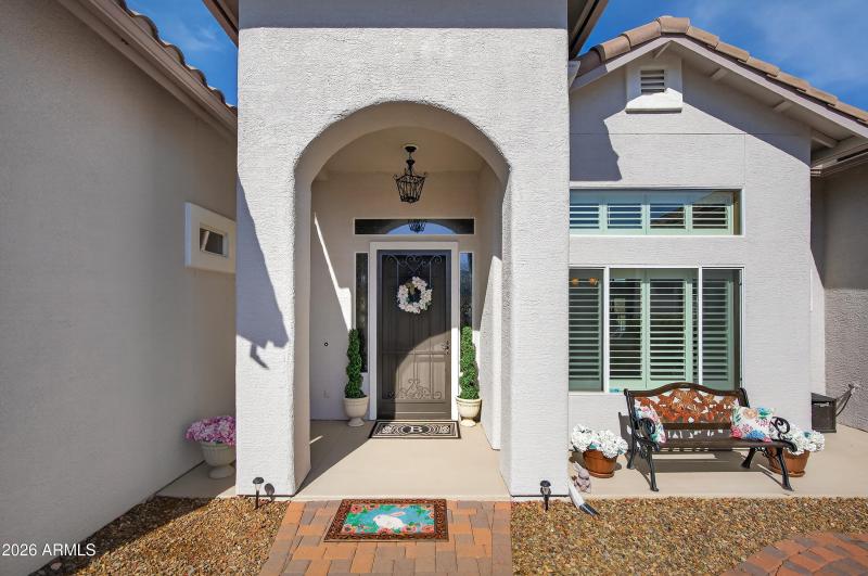 5780 E Sunset Point Dr Cornville AZ-12