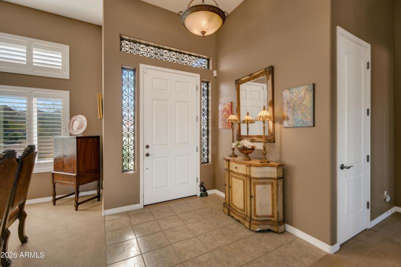 5780 E Sunset Point Dr Cornville AZ-13