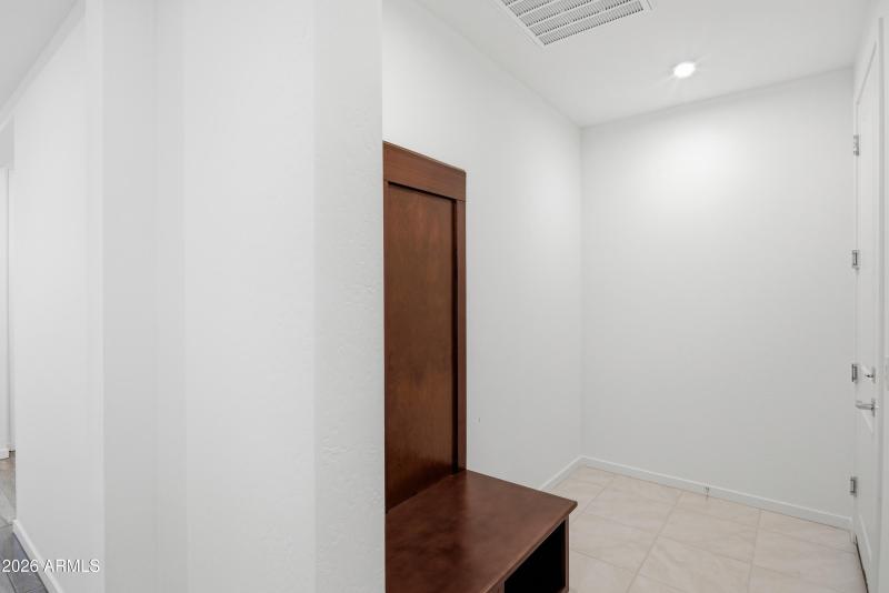 Montana Vista Lot 197-vacant-02