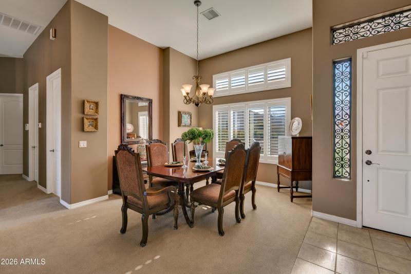 5780 E Sunset Point Dr Cornville AZ-14