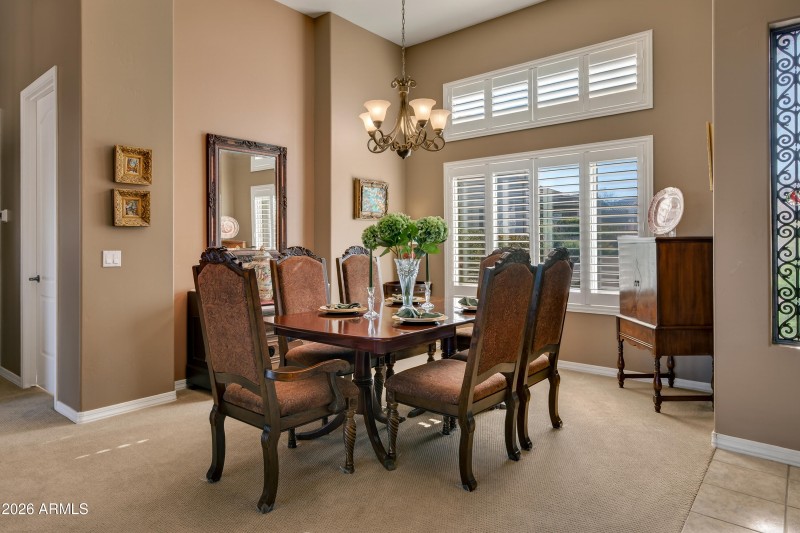 5780 E Sunset Point Dr Cornville AZ-15