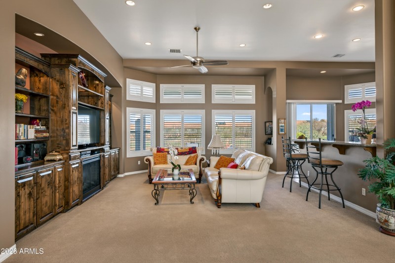 5780 E Sunset Point Dr Cornville AZ-16