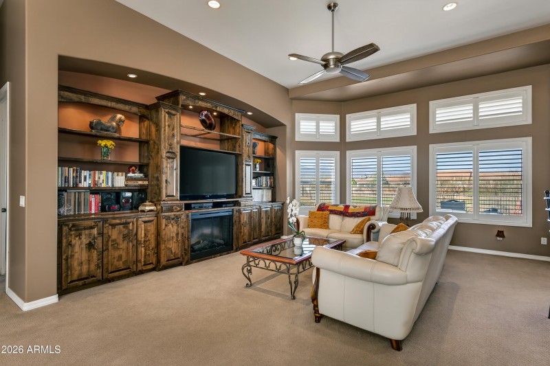 5780 E Sunset Point Dr Cornville AZ-17