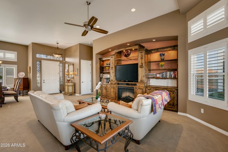 5780 E Sunset Point Dr Cornville AZ-18