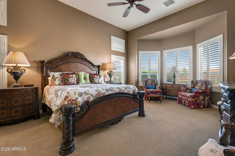 5780 E Sunset Point Dr Cornville AZ-19