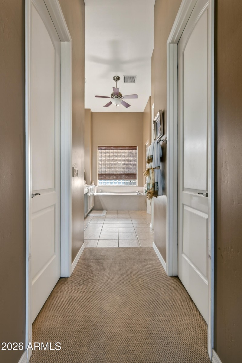 5780 E Sunset Point Dr Cornville AZ-20