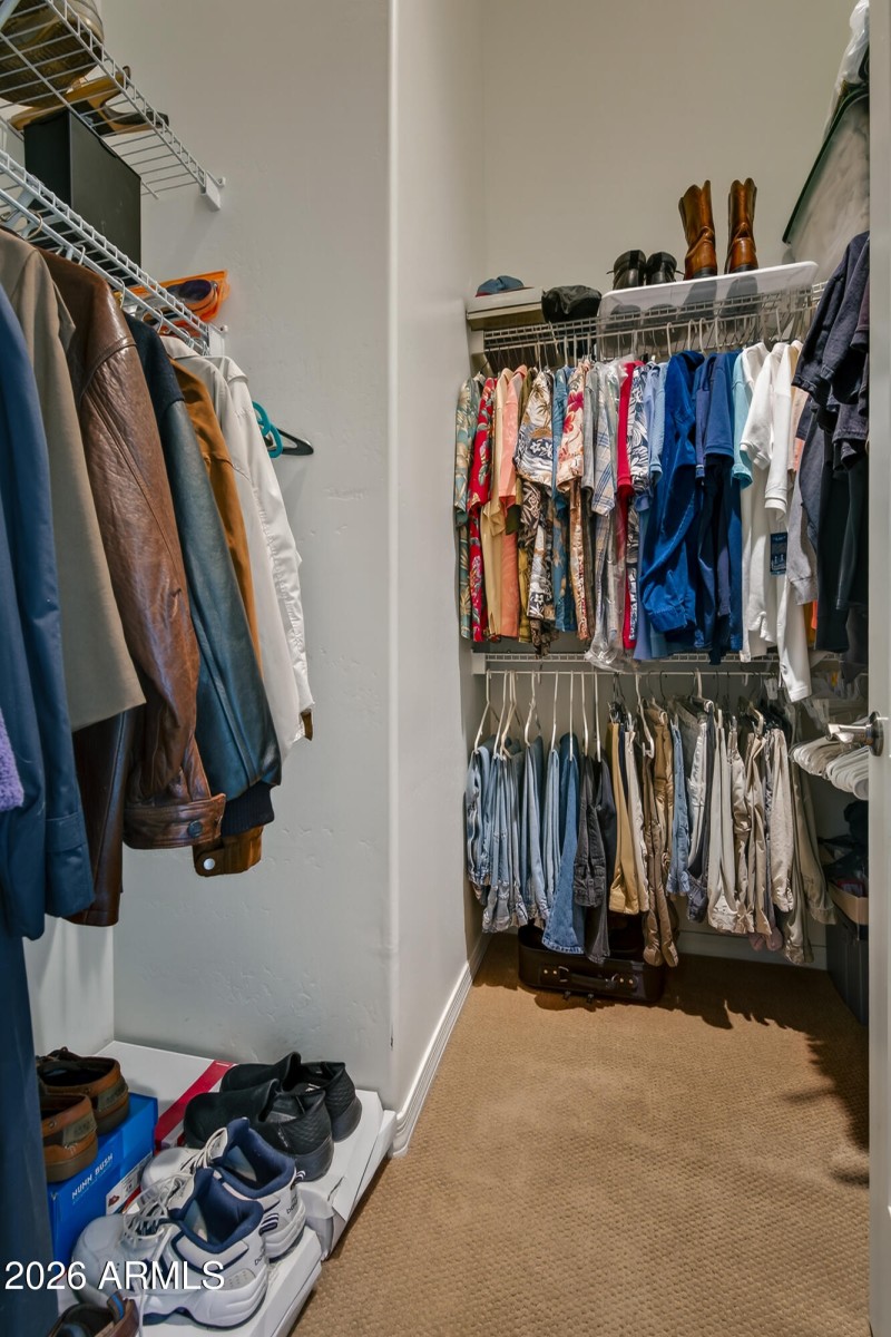 5780 E Sunset Point Dr Cornville AZ-21