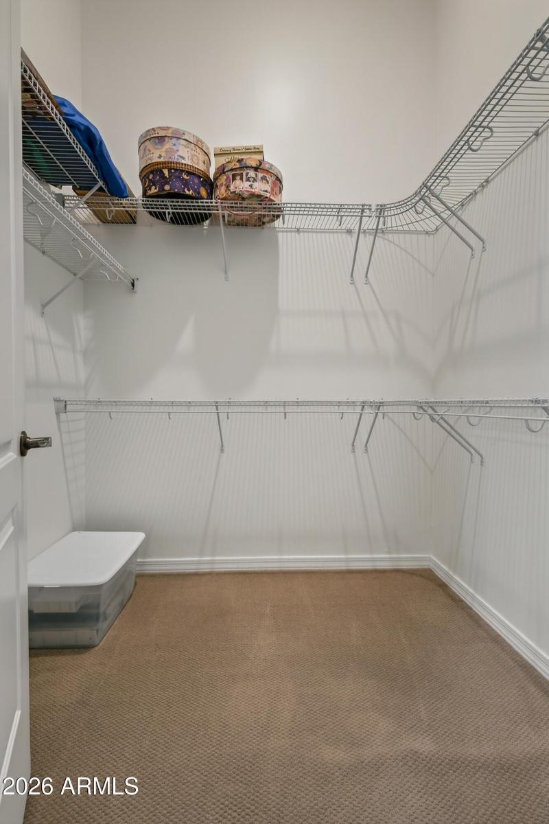 5780 E Sunset Point Dr Cornville AZ-22