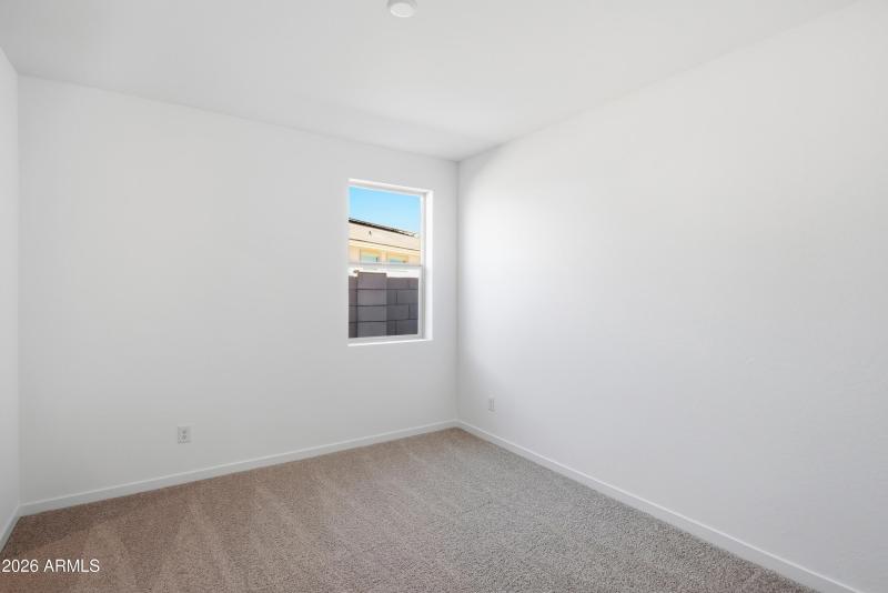 Montana Vista Lot 197-vacant-04