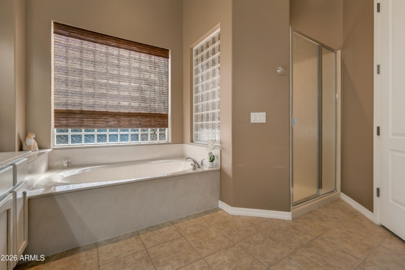 5780 E Sunset Point Dr Cornville AZ-24