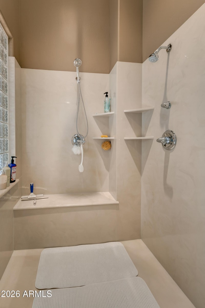 5780 E Sunset Point Dr Cornville AZ-25