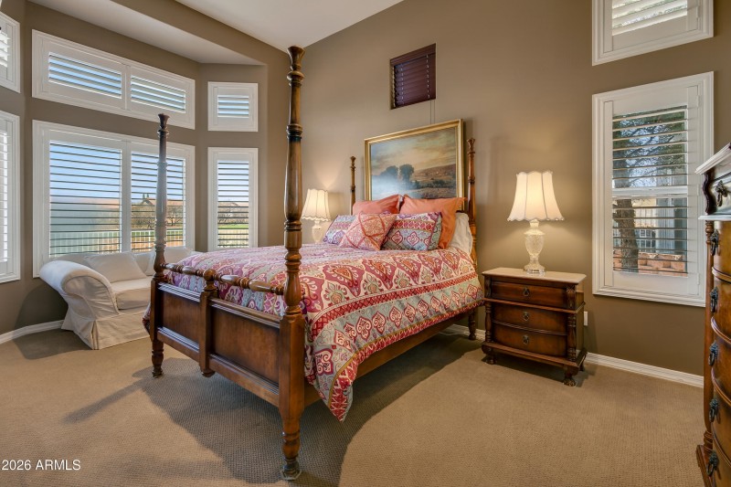 5780 E Sunset Point Dr Cornville AZ-26