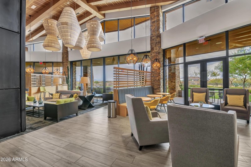 VLT_9120_1_2_Natural