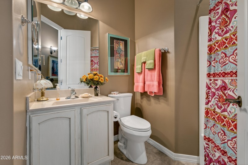 5780 E Sunset Point Dr Cornville AZ-27