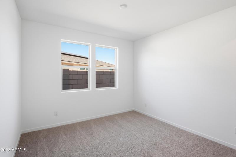 Montana Vista Lot 197-vacant-05