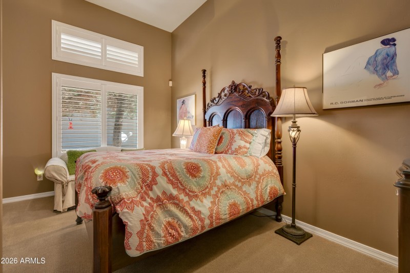 5780 E Sunset Point Dr Cornville AZ-28