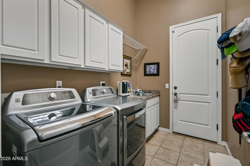 5780 E Sunset Point Dr Cornville AZ-29