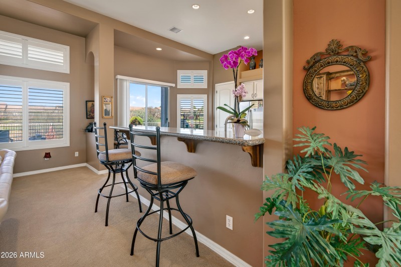 5780 E Sunset Point Dr Cornville AZ-30