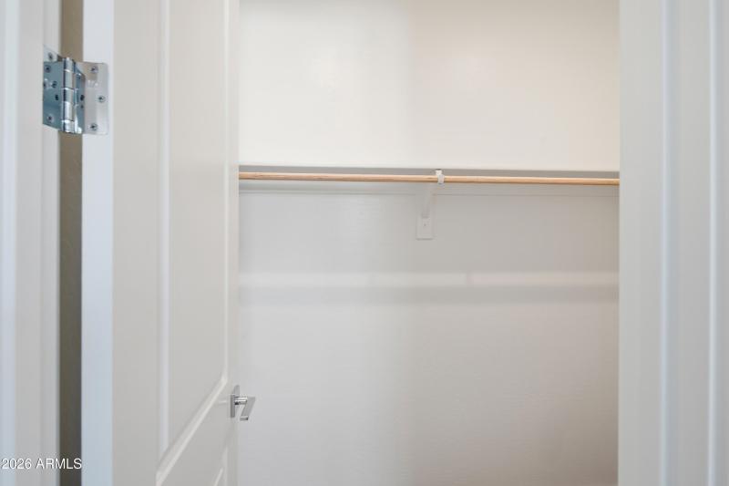 Montana Vista Lot 197-vacant-06