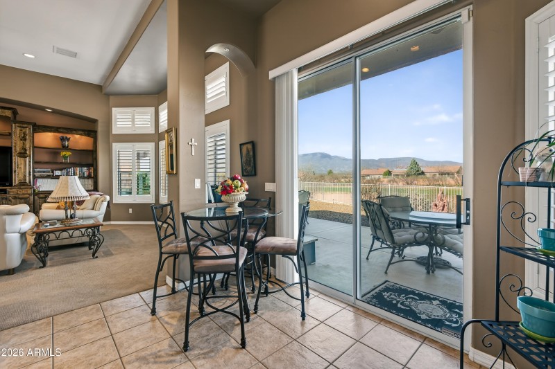 5780 E Sunset Point Dr Cornville AZ-31