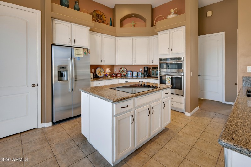 5780 E Sunset Point Dr Cornville AZ-34