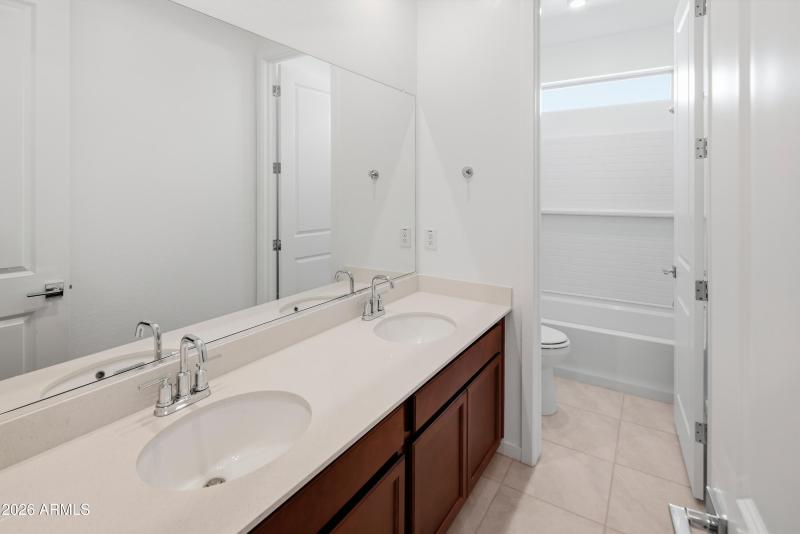 Montana Vista Lot 197-vacant-07