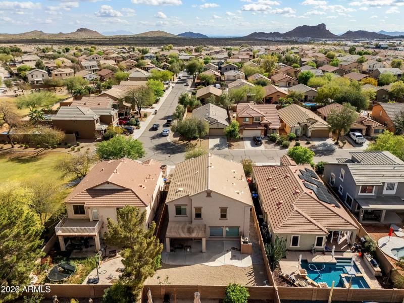 47_dji_20260311060122_0039_d