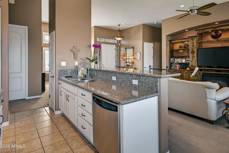 5780 E Sunset Point Dr Cornville AZ-35