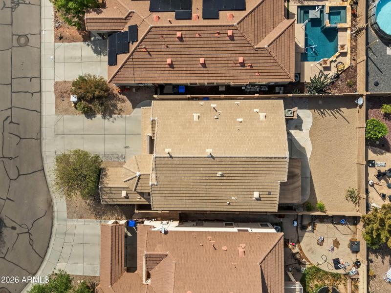 49_dji_20260311060219_0041_d