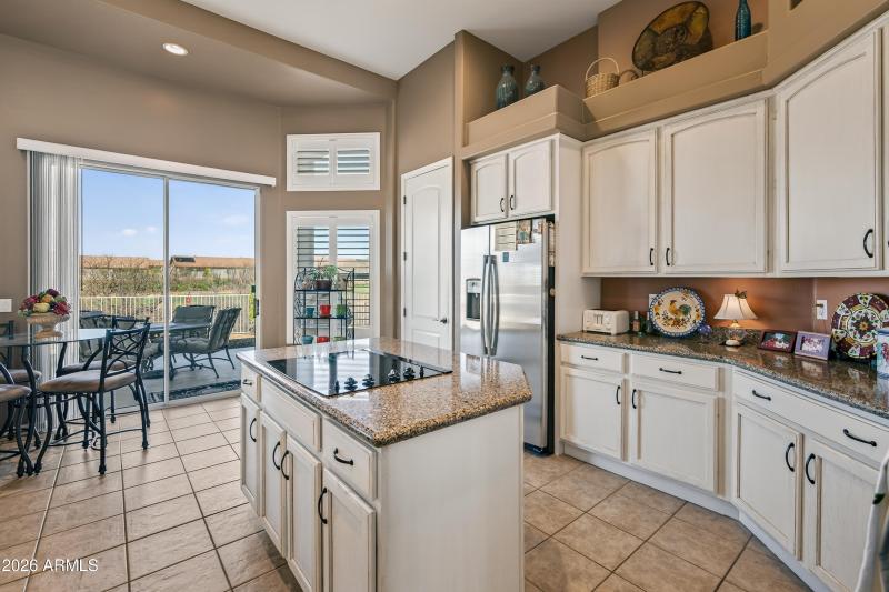 5780 E Sunset Point Dr Cornville AZ-36