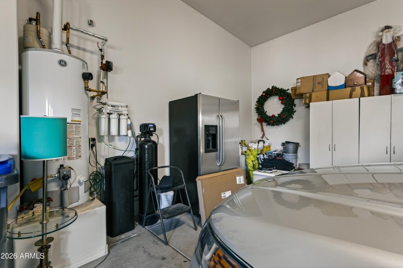 5780 E Sunset Point Dr Cornville AZ-38