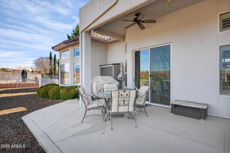 5780 E Sunset Point Dr Cornville AZ-40