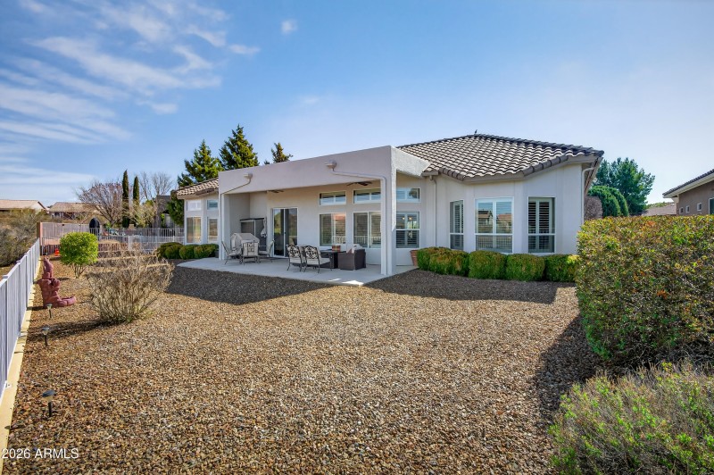 5780 E Sunset Point Dr Cornville AZ-41