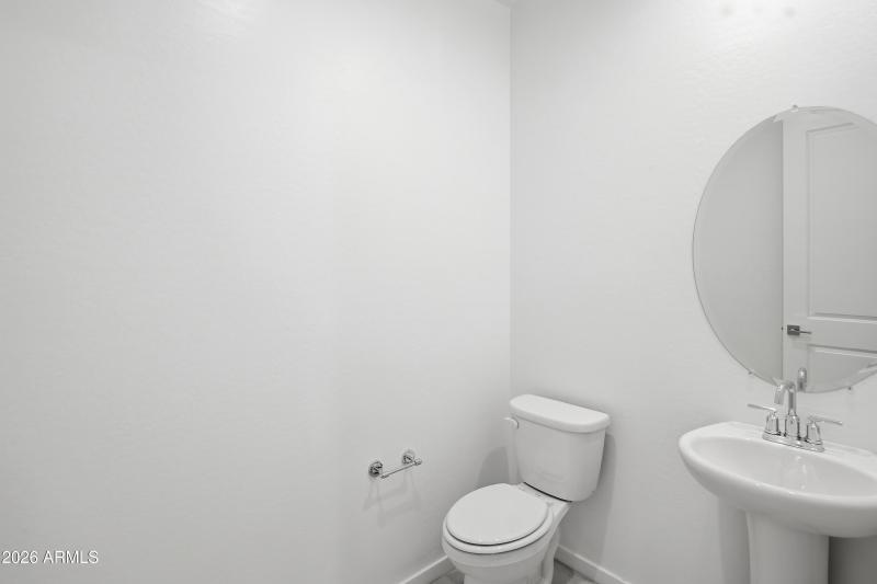 Montana Vista Lot 197-vacant-09