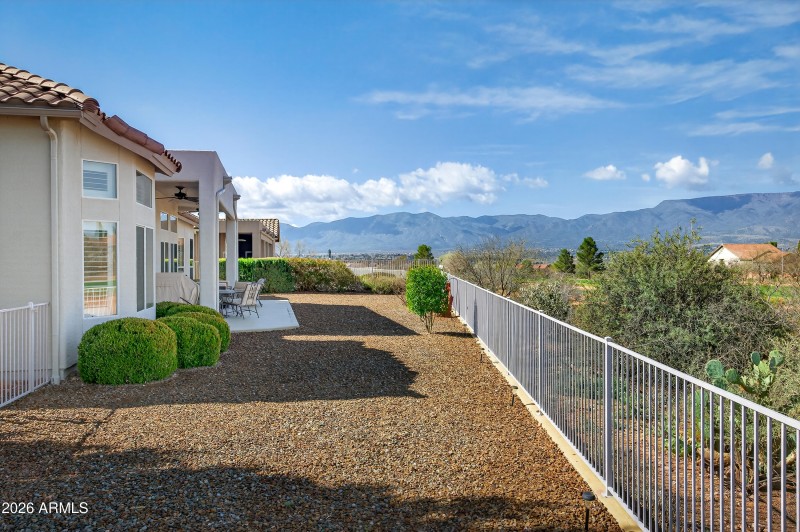 5780 E Sunset Point Dr Cornville AZ-43