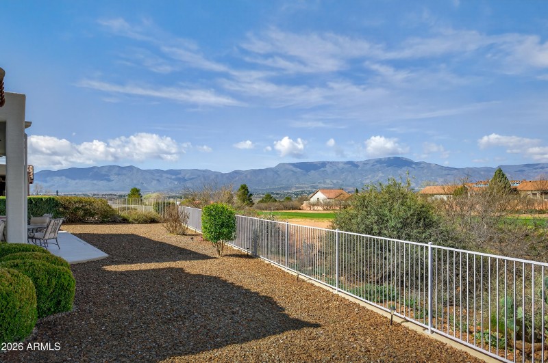 5780 E Sunset Point Dr Cornville AZ-44