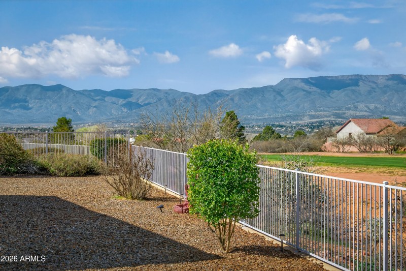 5780 E Sunset Point Dr Cornville AZ-45