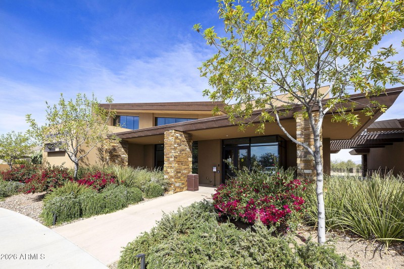 79-web-or-mls-_TM_8366