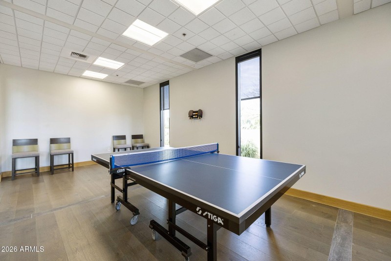 75-web-or-mls-_TM_8374