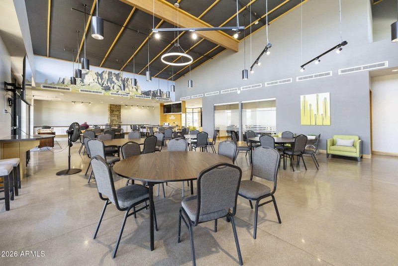 73-web-or-mls-_TM_8373