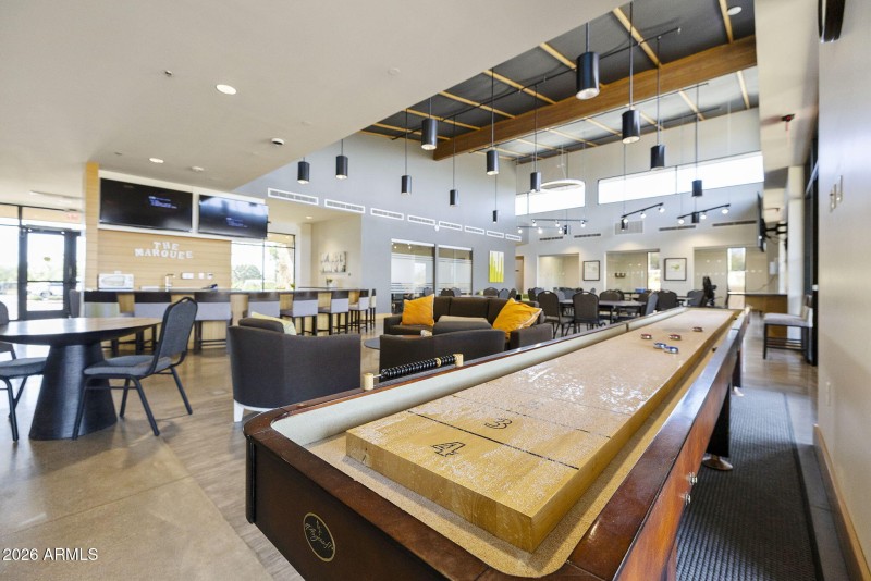 66-web-or-mls-_TM_8382