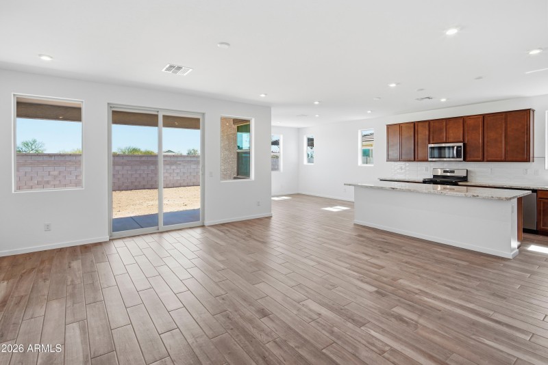 Montana Vista Lot 197-vacant-10